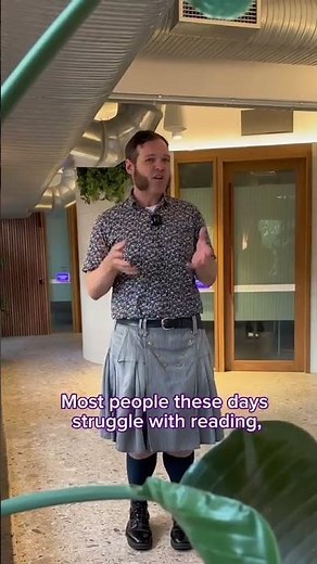 Essential Study Skill Before Uni: How to Improve Your Reading & Focus