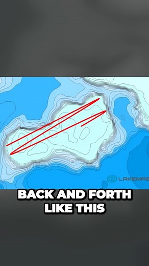 ➡ https://anglingedge.com/bullrush-fishing-bass/ | Lindner's Angling Edge