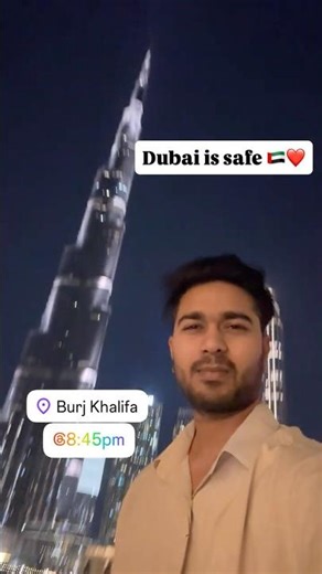 🌍 Wishing You Safety & Peace