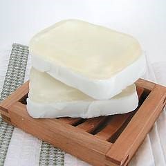 Cómo hacer jabones caseros: 10 recetas fáciles y artesanales