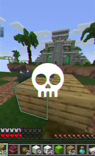 Insane firecharge clutch Dream Adrenaline #mineberry #bedwars #insaneclutch