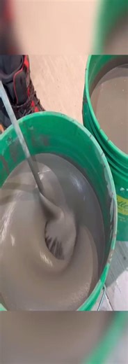 How to Self Level a Shower! #construction #interiordesign #homerenovation #renovation #entrepreneur #diy #carpentry #remodel #tools #design #woodworking #realestate | Chekogix