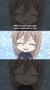 TOUGEN ANKI | Mini Anime #15 | ENG-SUB | It's Anime