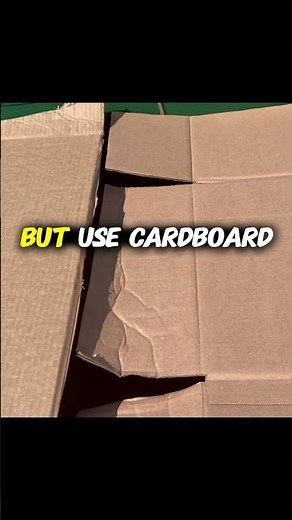 The Smartest Way to Build a Boat Deck