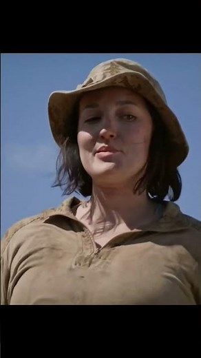 Deployment 10 | A Grunts Life | VET Tv