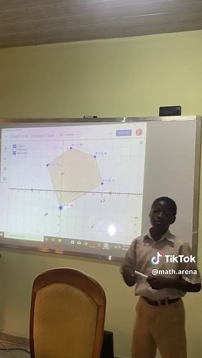 #Math.Arena thinks about all Ghanaian children. We will do everything to help Ghanaian child have math understanding. This is patriotism...