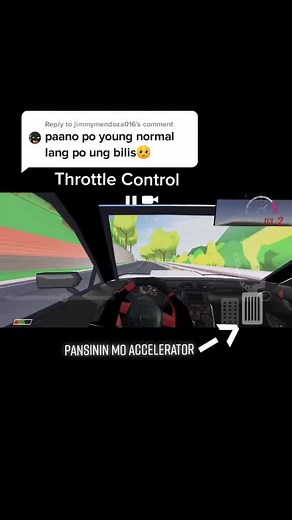 Reply to @jimmymendoza016 #frlegends #frl #frlegend #frlegenddrift #frlegends_