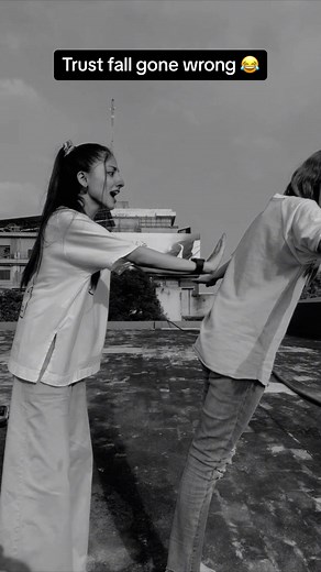 Don’t trust anyone😂🤣#sumidoll36 #sumifam @Wusqa Khan♥️🥀