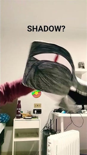 who should I remake first? #paperart #dragon #paperdragon #papercraft #art #dragonpuppets