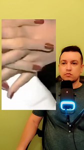 9.4K views · 122 reactions | ANA HICKMANN FALA SOBRE SEU CASAMENTO | Cheios DA UNÇÃO | Facebook