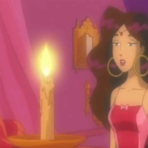 “A Day in My Life ☀️🌙 | Aesthetic Animated Routine ✨”#aesthetic #routines #vibes