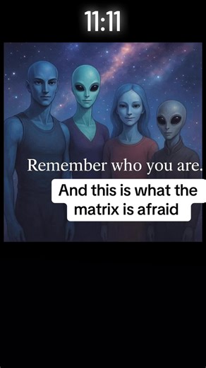 #fy #tiktok #infinity | matrix