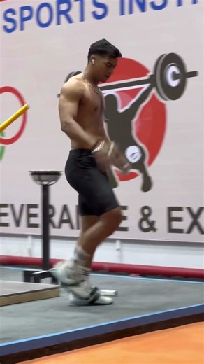 #hiphop #rap #army #motivation #militarypowe #armymotivation #sports #fitneess #militaryquotes #gym