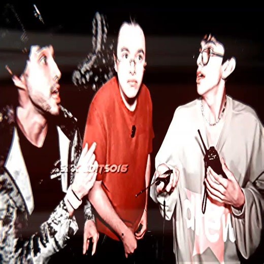 FEDE VIGEVANI Y LOS CHICOS FUERON AH UN CEMENTERIO 💀🔥|EDIT FEDE| #edit #fedevigevani #payaso #foryou