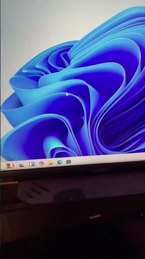 How To Make a Zip Bomb #techtok #tech #pc #zipbomb