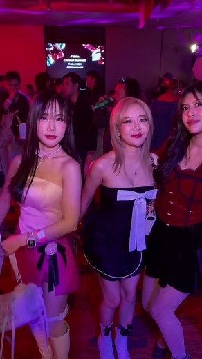 #TikTokcreatorsummitTH #TikTokAwardsTH2024 #ลุงcoco #ลุงโคโค่ #ลุงโคโค่คือใคร #influencer #tiktokawards2024 #tiktokawardsth