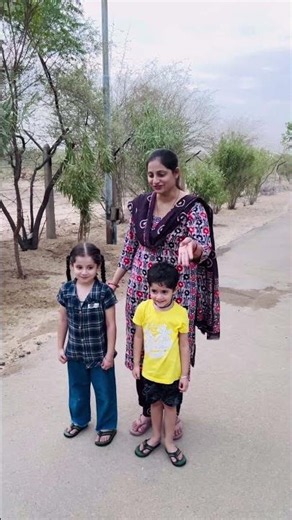 Gunnu and appu ka hua competition 🥰🥰 #shorts