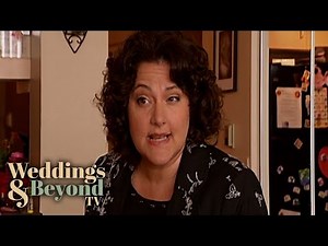 Shopping Addiction Threatens Marriage - Til Debt Do Us Part 211 - The Blame Game
