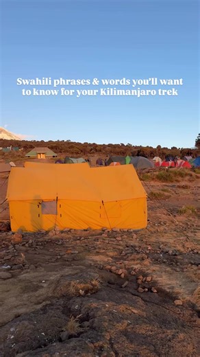 At Africa prime experiences , we specialize in creating safe, reliable, and truly unforgettable adventures across Tanzania. From the majestic peaks of Mount Kilimanjaro to the iconic plains of the Serengeti, and the crystal-clear waters of Zanzibar, every journey is crafted with passion, care, and authenticity. Why Travel with Taza Safaris? ✅ Personalized VIP & Budget-Friendly Packages ✅ Expert Local Guides & Ethical Tourism ✅ Hidden Gems & Unique Cultural Experiences ✅ 100% Commitment to Your S