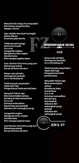 Cover of Di Persimpangan Dilema by Tami Aulia