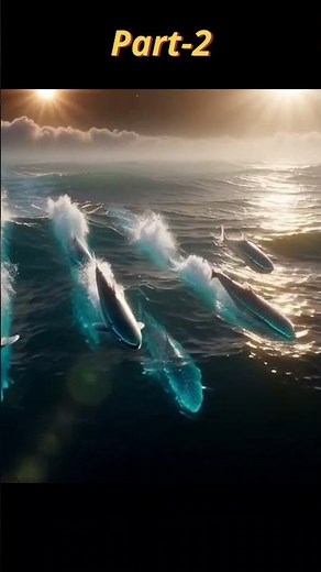 Too Much Oxygen = Death? 😳 #facts #spacefacts #universe #shortvideo