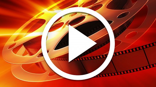 FFH Soundtrack Radio mit Filmmusik und Musicals