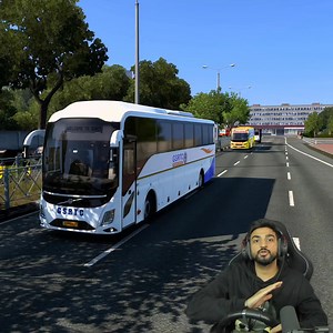 Accident with Swift car Part 2 | Engineer The Gamer