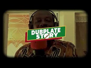 Leroy Sibbles (The Heptones) X Reggae.fr - Party Time (Dubplate)