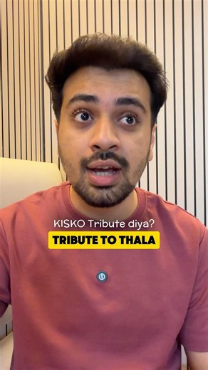 🚨MS Dhoni Birthday TRIBUTE😂Dhoni Birthday 7 July Sanju Samson Dropped IND vs ENG 3rd T20I T20 2026
