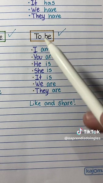 Understanding the Usage of Was, Were, Have, Has, Do, and Does in English | Exercises and Examples