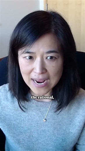 The biggest gap in #lungcancer treatment