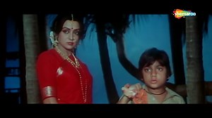 19M views · 193K reactions | Hema Malini Get's a Marriage Proposal of Dharmendra | Scene From Superhit Bollywood Film Aatank | #Shemaroo #bollywood #drama #bollywoodmovies #popularmovies #HemaMalini #dharmendra #supderhitmovies | Shemaroo Entertainment Ltd. | Facebook