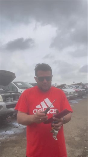 6K views · 29 reactions | If what you need here at San Antonio Wrench A Part! https://wrenchapart.com/san-antonio-location.html | San Antonio Wrench A Part | Facebook