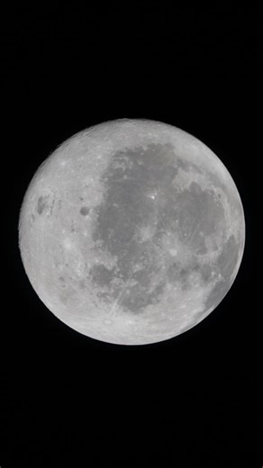 🌖 Orientale Like Never Seen Before from Orion | 🌑 Moon Close-Up | Artemis II 🚀 | Event Horizon UK #ArtemisII #NASA #MoonMission #live #lunar Source: NASA