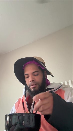 Ain’t no way #NotTheDickInDaMilk | milk