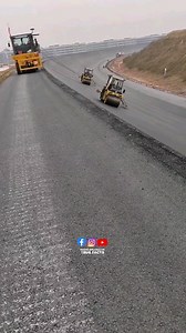 11K views · 649 reactions | Unbelievable facts about china | True Facts | Facebook