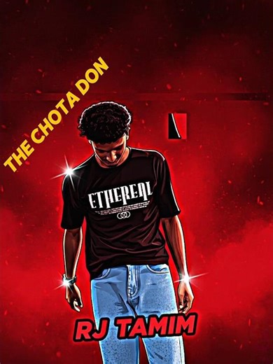 Coolie Edit ||Xml File ||Alightmotion ||Movie typevideo Edit ||RajnikantEdit ||