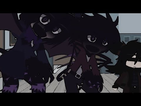 FPE AU REACTS TO ALICE VS NULL