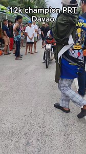 12k champion category #prtgani #APITECHPH | D'workx Kalmado