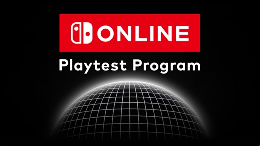 Nintendo's mysterious playtest game is coming back – here's how to apply