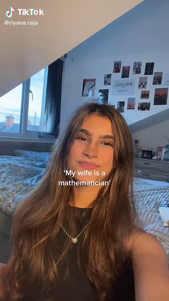 Empowering Women in STEM: Breaking Barriers in Mathematics