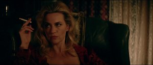 TRIPLE 9 - Official Movie Red Band Trailer #1 - Casey Affleck, Aaron Paul, Kate Winslet [Full HD]