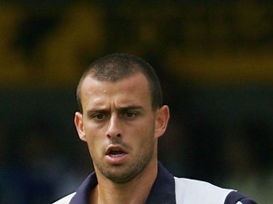 Neil Clement - Alchetron, The Free Social Encyclopedia