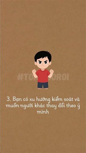 Cách tán gái, làm quen và nói chuyện có duyên. Xem thêm tại kênh mình #tangai #sachtangai #crush
