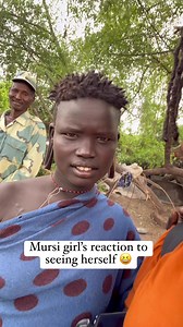 10M views · 156K reactions | #Ethiopia #travel #fyp #africa #Culture | Charnelle Roberts | Facebook