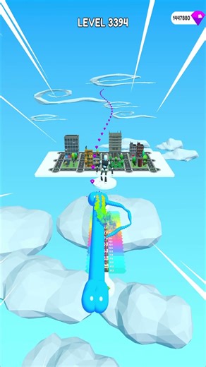 Tall Man Run #tallmanrunmobile #tallmanrunandroid #tallmanrunshorts #tallmanrunmaxlevel