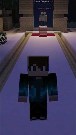 NOVI SURVIVAL I LIFESTEAL SERVER JE OTVOREN!!!
