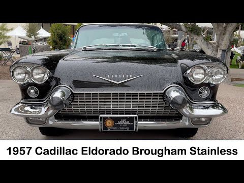 COLD IDLE 1989 Lamborghini Countach 25th Anniversary - Best One Out There¿