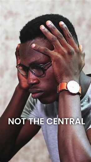 How The Close Door Elevator Button Works