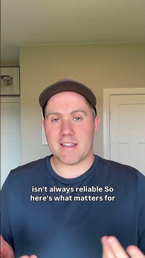 Instructure Paid the Ransom - here’s what that means